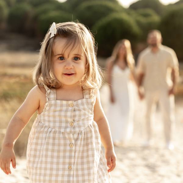 LovelyFamily_SRC (17).jpg